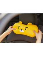 Kakao Friends - Ryan汽車頸墊